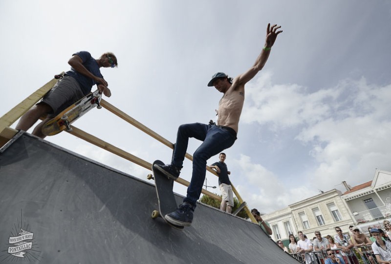 WE GLISSE Xavier dimanche 19062016-0595